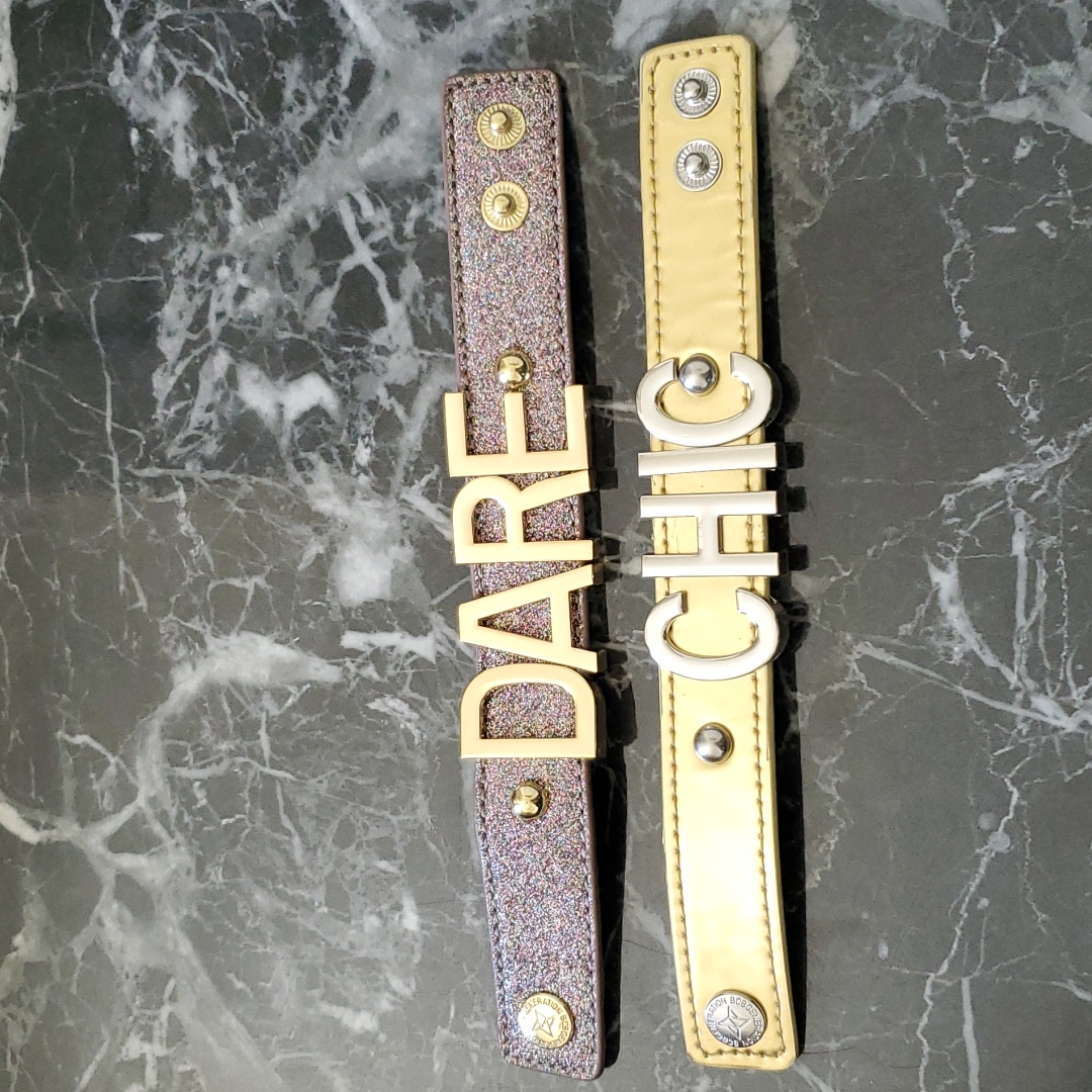 Bcbg Braclet